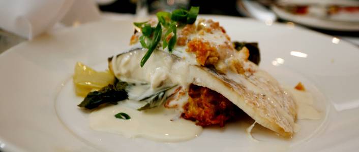 Valentine NSW Geraldton Accommodation