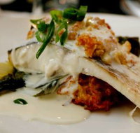 Jessies on the Water - Geraldton Accommodation