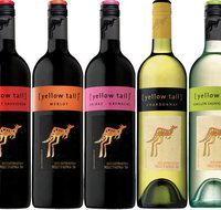 Bellingen Cellars Bottle Shop - Geraldton Accommodation
