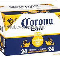 Hidden Valley Cellars - Geraldton Accommodation