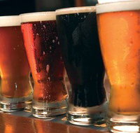 Pit Lane Liquor - Geraldton Accommodation