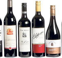 OLDFIELD CELLARS - Geraldton Accommodation