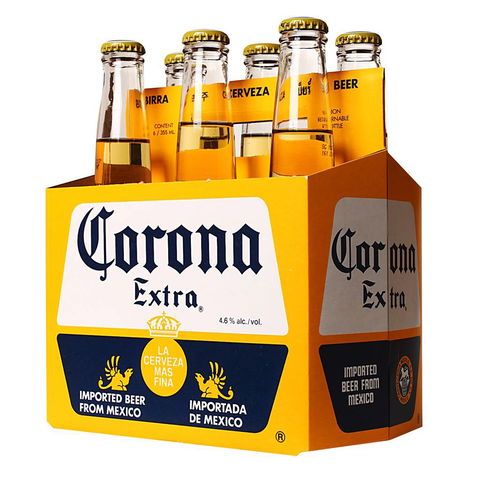 Hastings Co-operative Drive In Bottleshop - Geraldton Accommodation 4