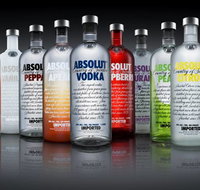 Charlies Liquor Barn - Geraldton Accommodation