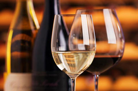 Oak Flats Cellars - Geraldton Accommodation 2