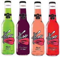 Windang Liquor - Geraldton Accommodation