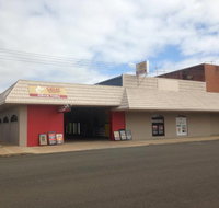 East End Hotel - Geraldton Accommodation