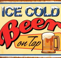 The Bungalow Hotel Gaming Food Bar - Geraldton Accommodation