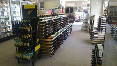 Lion Rampant Hotel - Geraldton Accommodation 0