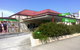 Lion Rampant Hotel - thumb 1