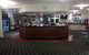 Lion Rampant Hotel - thumb 2