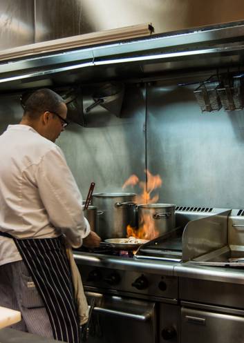 White Bull Hotel Armidale - Geraldton Accommodation 2