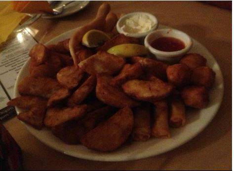  Geraldton Accommodation