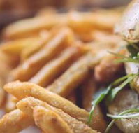 Emerald Maraboon Tavern - Geraldton Accommodation