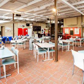 Old Sydney Hotel - Geraldton Accommodation 4