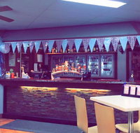 Highland Park Tavern - Geraldton Accommodation