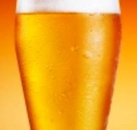 Helensvale Tavern - Geraldton Accommodation