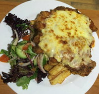 Coomera Waters Tavern - Geraldton Accommodation