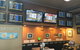Sails Sports Bar - thumb 4