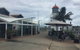 Sails Sports Bar - thumb 6