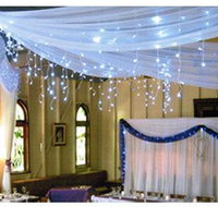 The Church on Palmer - Geraldton Accommodation