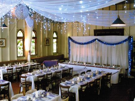 The Church On Palmer - Geraldton Accommodation 2