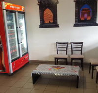 Masala Indian Cuisine Andergrove - Geraldton Accommodation