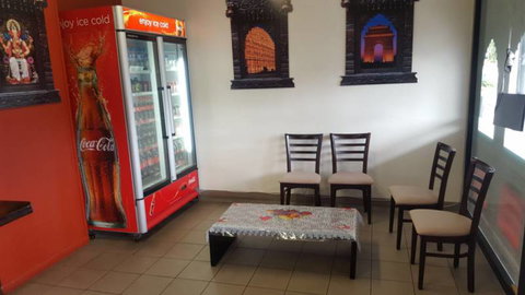 Masala Indian Cuisine Andergrove - Geraldton Accommodation 0
