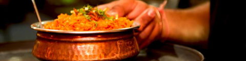 Masala Indian Cuisine Andergrove - Geraldton Accommodation 3
