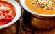 Masala Indian Cuisine Andergrove - thumb 4