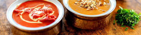 Masala Indian Cuisine Andergrove - Geraldton Accommodation 4