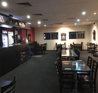 Masala Indian Cuisine Northern Beaches - Geraldton Accommodation
