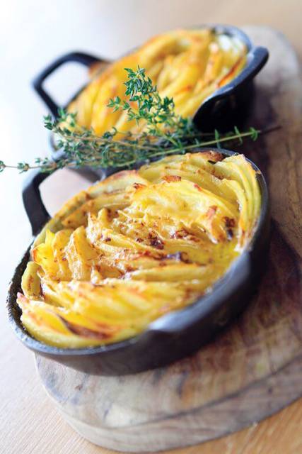 Quattro Lennox Head - Geraldton Accommodation 0