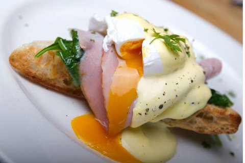 Quattro Lennox Head - Geraldton Accommodation 2