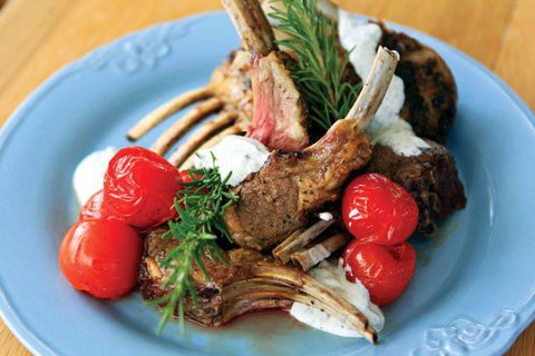 Quattro Lennox Head - Geraldton Accommodation 3