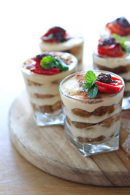 Quattro Lennox Head - Geraldton Accommodation 4