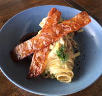 The Beet - Geraldton Accommodation