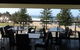 Fat Fish Beachfront Bistro - thumb 0