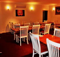 Yummy Thai at Wauchope - Geraldton Accommodation