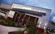 The North Shore Tavern - thumb 0