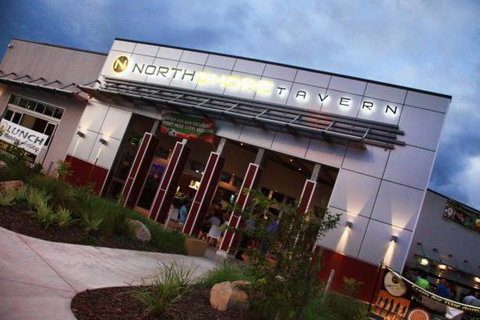 The North Shore Tavern - Geraldton Accommodation 0