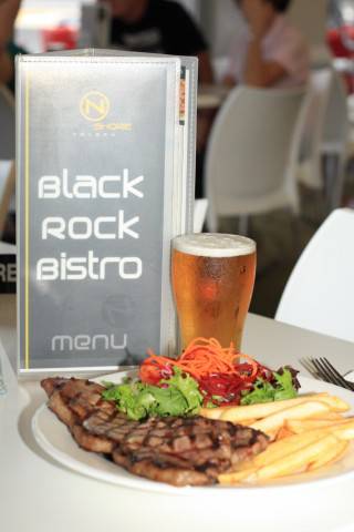 The North Shore Tavern - Geraldton Accommodation 2