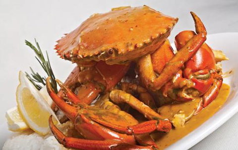 Fish D’Vine & The Rum Bar - Geraldton Accommodation 0