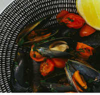 The Italian Diner - Geraldton Accommodation