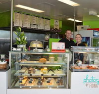 Cafe House - Geraldton Accommodation