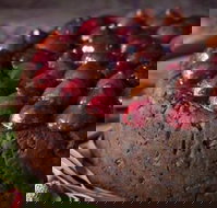 Kungkas Can CookProducts - Geraldton Accommodation