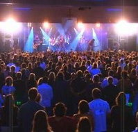Brothers Leagues Club - Geraldton Accommodation