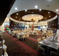 Cazalys - Geraldton Accommodation