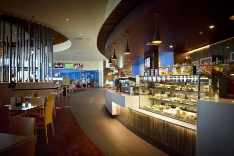 Cazalys - Geraldton Accommodation 1
