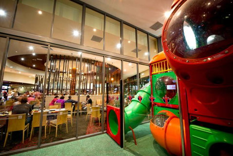 Cazalys - Geraldton Accommodation 3